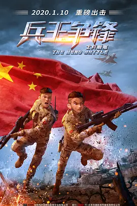 bdsm性 虐